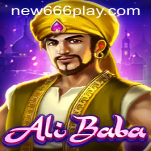 AliBaba: Um Novo Jogo Emocionante com Regras Inovadoras