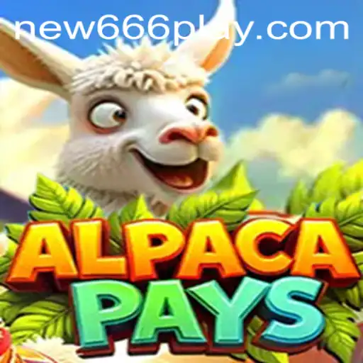 Desvendando o Mundo de AlpacaPays: Um Guia Completo para Jogadores