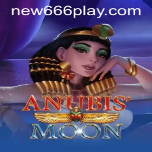 Explorando o Universo Místico de AnubisMoon: Um Jogo Desafiante