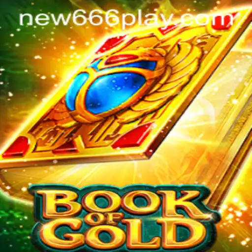BookofGold: O Jogo que Mexe com a Sua Imaginação e Estratégia