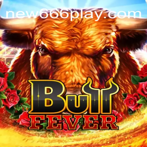 Descubra o Emocionante Mundo de BullFever: Regras, Estratégias e Muito Mais
