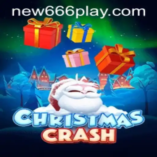 Explorando o Universo do Jogo ChristmasCrash: Descrição e Regras