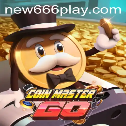 Explorando o Fascinante Mundo de CoinMasterGO com o Código Secreto new666