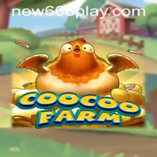 CooCooFarm: Guia Completo para o Jogo Atração do Momento