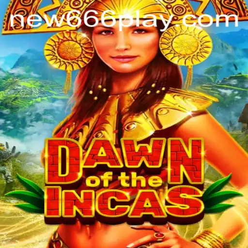 DawnoftheIncas: Descubra o Fascinante Mundo do Novo Jogo de Estratégia