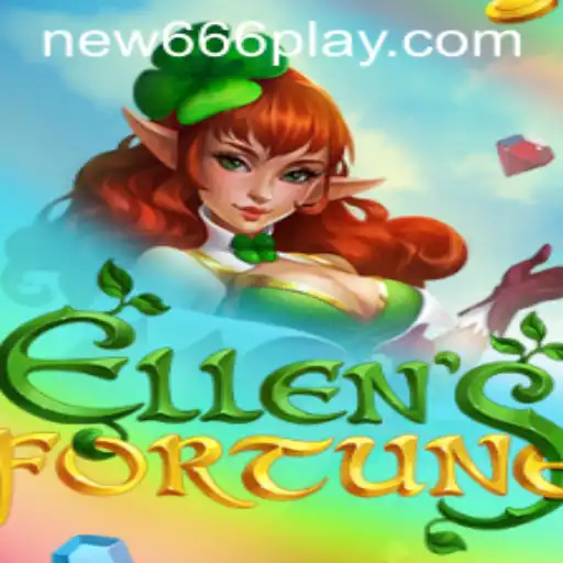 Explore o Mundo Fascinante de EllensFortune