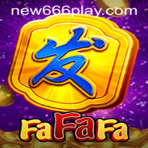Explorando o Mundo de FaFaFa: Um Guia Completo para 'new666'