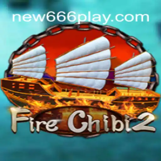Descubra o Universo Eletizante de FireChibi2