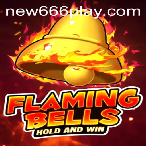 Descubra o Jogo Flamingbells: Emoção e Estratégia nas Regras do Novo Desafio