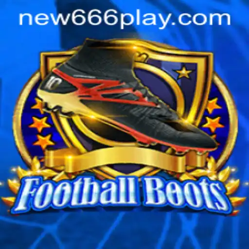 FootballBoots: Mergulhando no Novo Mundo do Jogo