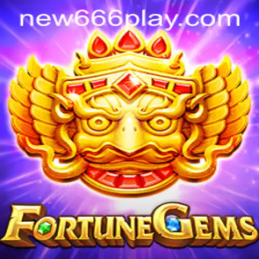 Explorando FortuneGems: O Novo Jogo que Está Conquistando o Mundo