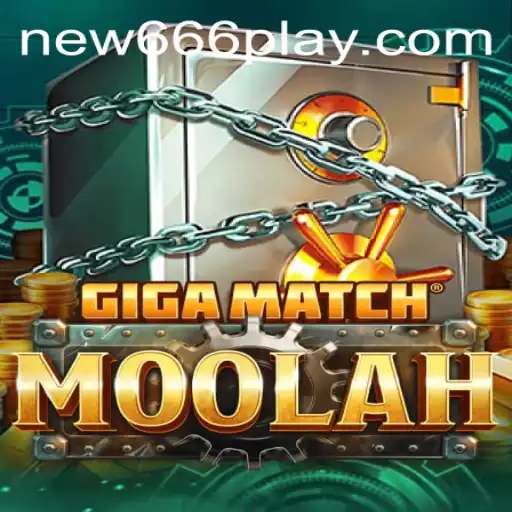 Explorando GigaMatchMoolah: O Novo Jogo Revolucionário
