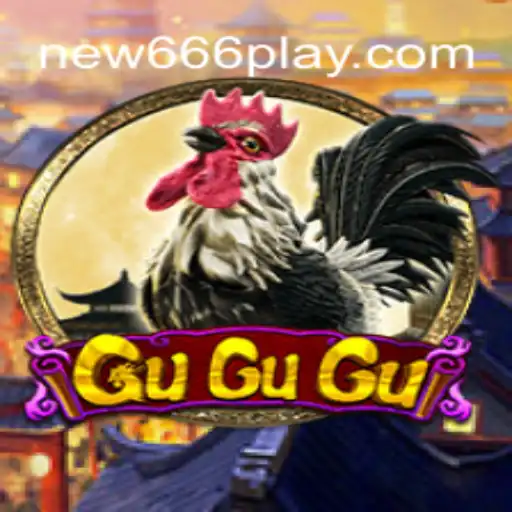 Descubra o Fascinante Mundo de GuGuGu: O Jogo que Está Conquistando o Mundo
