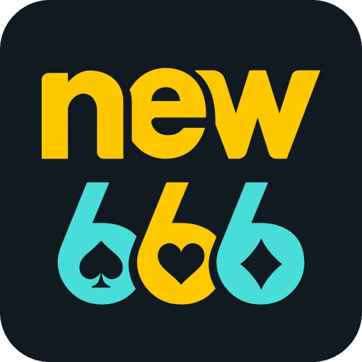 new666 Logo