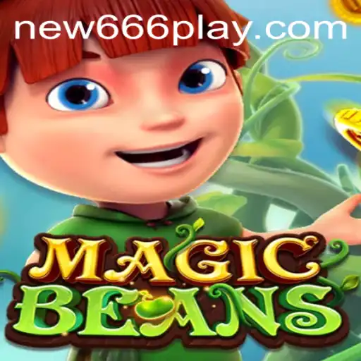 Descubra o Mundo Fascinante de MAGICBEANS: Um Jogo de Estratégia Envolvente