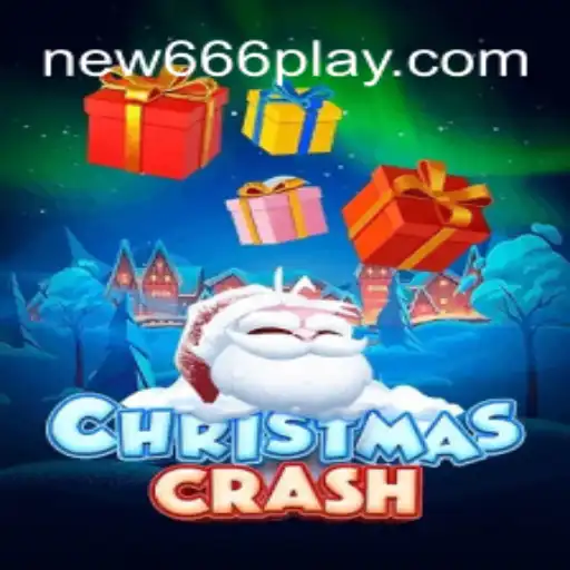 Explorando o Universo do Jogo ChristmasCrash: Descrição e Regras
