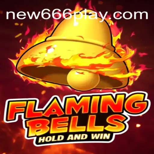 Descubra o Jogo Flamingbells: Emoção e Estratégia nas Regras do Novo Desafio