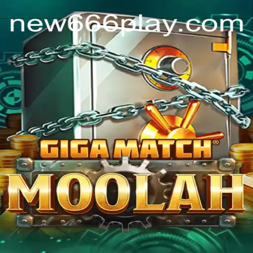Explorando GigaMatchMoolah: O Novo Jogo Revolucionário