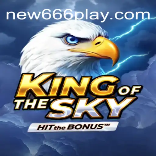 Descubra o Fascinante Mundo de KingOfTheSky