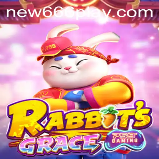Descubra o Mundo Fascinante de RabbitsGrace: Regras e Introdução ao Jogo