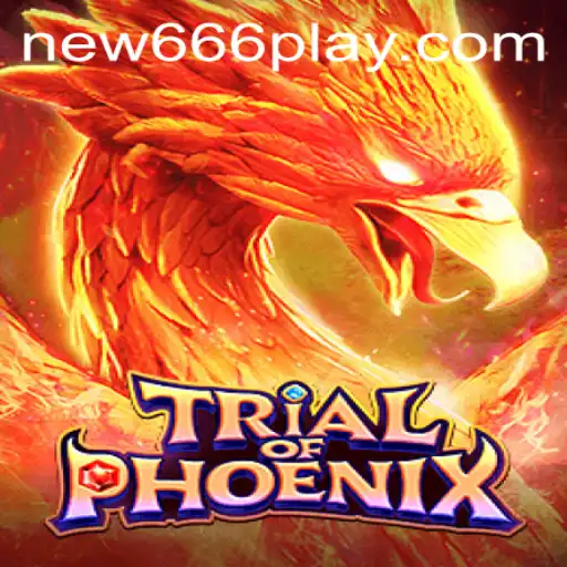 Explorando TrialofPhoenix: Aventura e Estratégia no Novo Jogo Empolgante