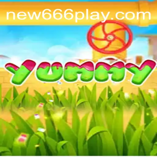 Explorando o Mundo Divertido do Jogo 'Yummy' e Seus Novos Desafios