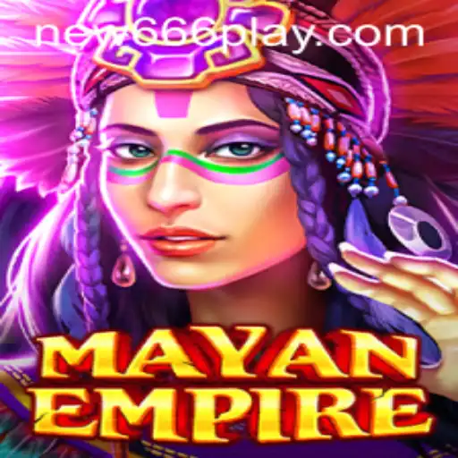 MayanEmpire: Explorando a Magnificência dos Maias em um Novo Jogo
