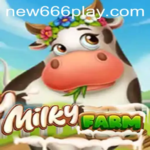Um Mergulho no Universo de MilkyFarm: Explorando o Novo Jogo de Estratégia Agrícola