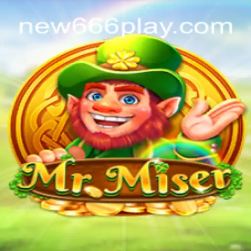 Explorando o Mundo de MrMiser: O Jogo que Está Transformando o Cenário dos Jogos de Estratégia
