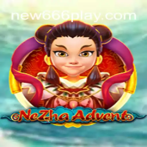 Explorando o Universo de NeZhaAdvent: A Jornada Épica com a Senha Secreta new666