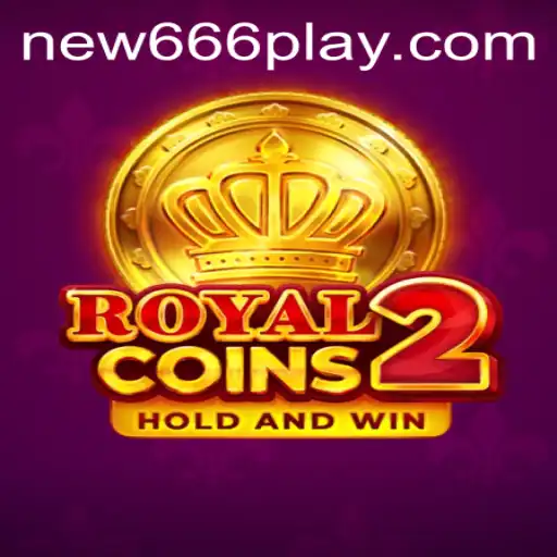 Explorando o Fascinante Mundo de RoyalCoins2