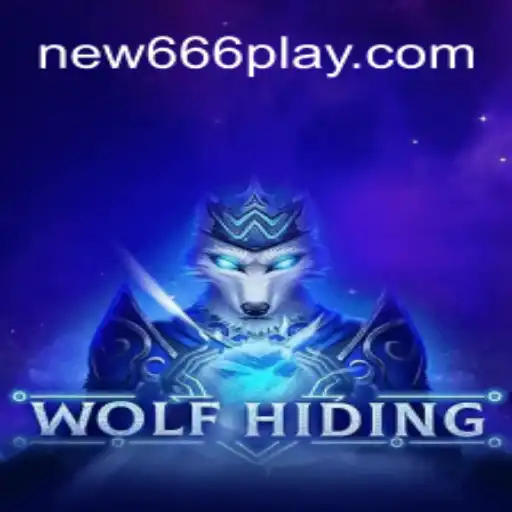 Descubra o Fascinante Mundo de WolfHiding: O Novo Jogo do Momento