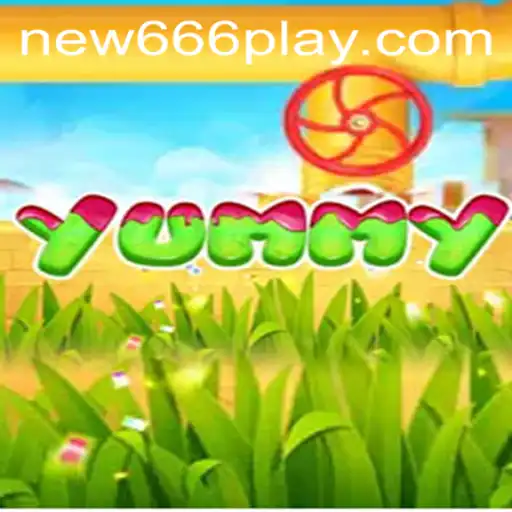 Explorando o Mundo Divertido do Jogo 'Yummy' e Seus Novos Desafios